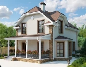 Фото поменьше 1