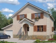 Фото поменьше 1