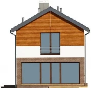 Фото поменьше 8