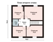 Фото поменьше 3